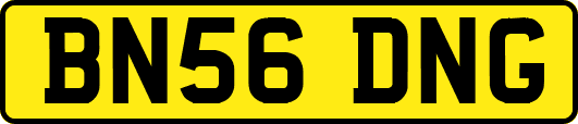 BN56DNG