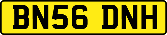 BN56DNH
