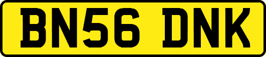 BN56DNK