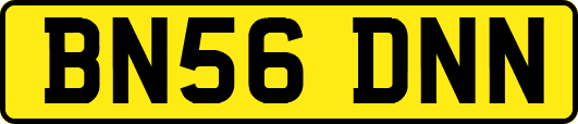 BN56DNN