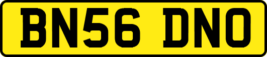 BN56DNO