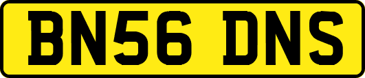 BN56DNS