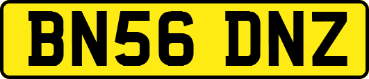 BN56DNZ