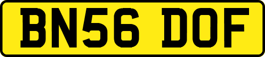 BN56DOF