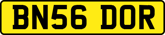 BN56DOR