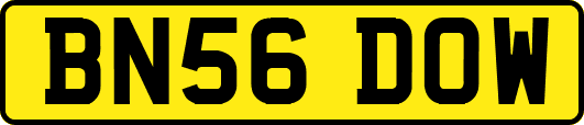 BN56DOW
