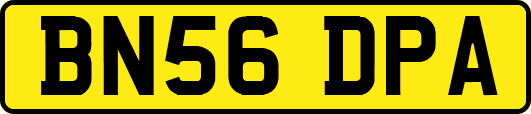 BN56DPA