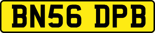BN56DPB