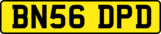 BN56DPD