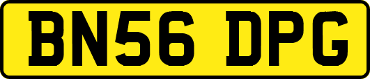 BN56DPG