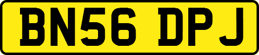 BN56DPJ