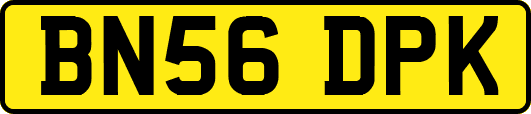 BN56DPK