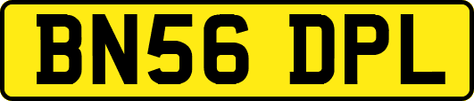 BN56DPL