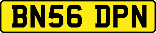 BN56DPN