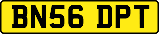 BN56DPT