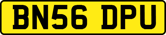 BN56DPU