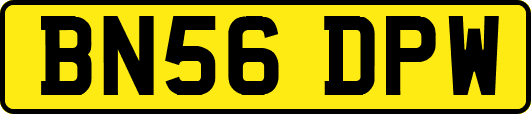 BN56DPW
