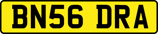 BN56DRA