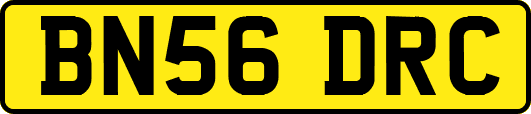 BN56DRC