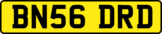 BN56DRD