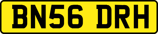 BN56DRH