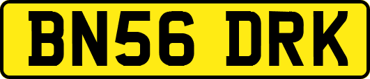 BN56DRK