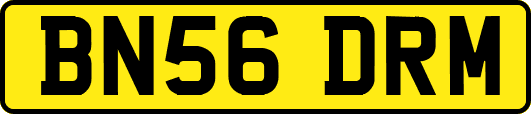 BN56DRM