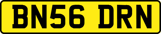 BN56DRN