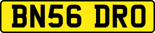 BN56DRO