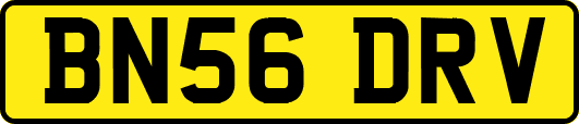 BN56DRV