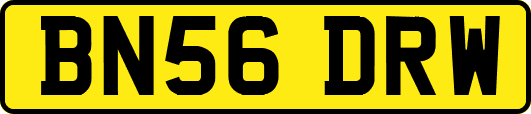 BN56DRW