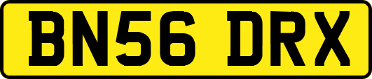 BN56DRX