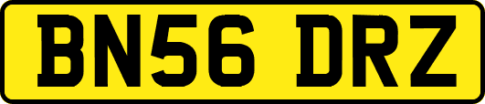 BN56DRZ