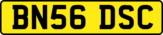 BN56DSC