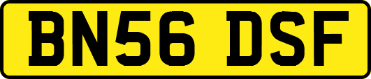 BN56DSF