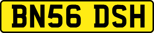 BN56DSH