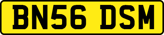 BN56DSM