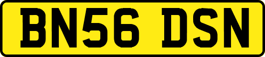 BN56DSN