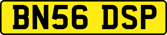BN56DSP