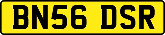 BN56DSR