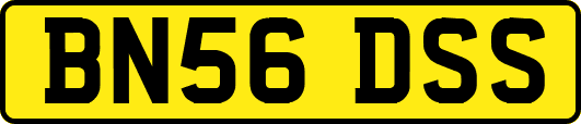 BN56DSS