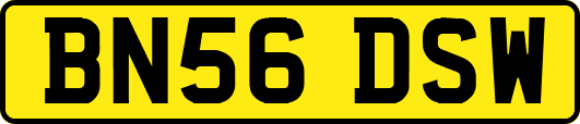 BN56DSW