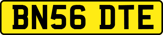 BN56DTE