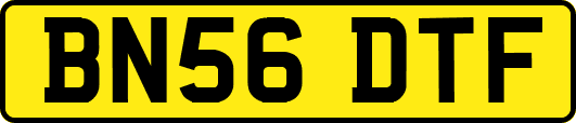 BN56DTF