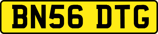 BN56DTG