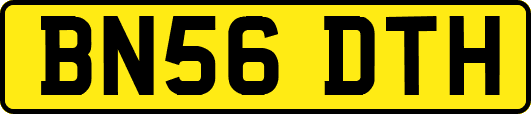 BN56DTH
