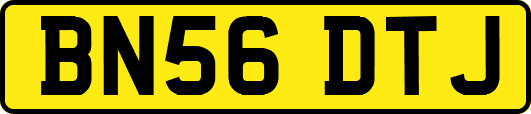 BN56DTJ