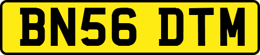 BN56DTM