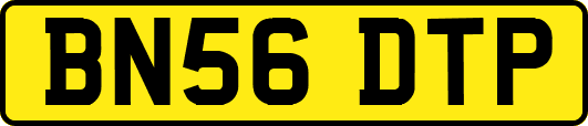 BN56DTP
