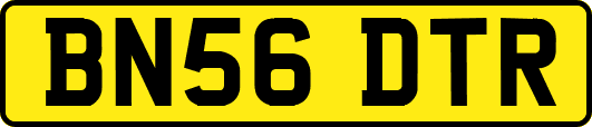 BN56DTR